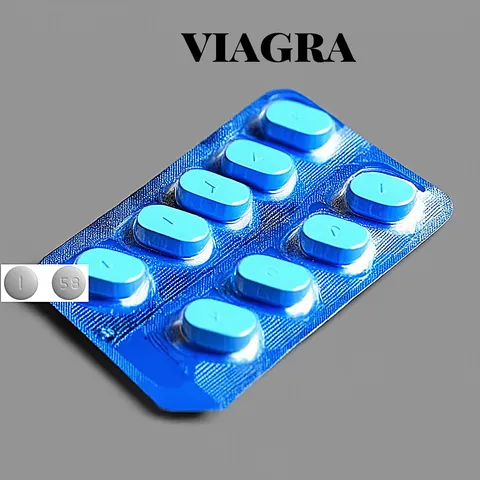 Viagra sin receta murcia